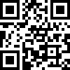 https://khabaronline.ir/xkPjv