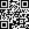 https://khabaronline.ir/xdYMC
