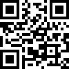 https://khabaronline.ir/x65Dy