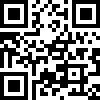 https://khabaronline.ir/x5TX8