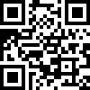 https://khabaronline.ir/xgyMB