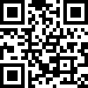 https://khabaronline.ir/xpBkZ