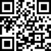 https://khabaronline.ir/xp9Wv
