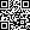 https://khabaronline.ir/xdLVw