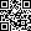 https://khabaronline.ir/x5Zjz