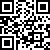 https://khabaronline.ir/xdQS3