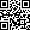 https://khabaronline.ir/x63q8
