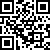 https://khabaronline.ir/xnj7J