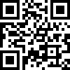 https://khabaronline.ir/xpKfy