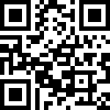 https://khabaronline.ir/x7QJq
