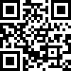 https://khabaronline.ir/xghmM