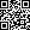 https://khabaronline.ir/xgF3V