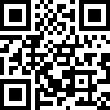 https://khabaronline.ir/xgzvn