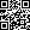 https://khabaronline.ir/x5h2F