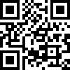 https://khabaronline.ir/x69fg