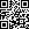 https://khabaronline.ir/xpVpD