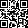 https://khabaronline.ir/xpZBB