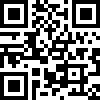 https://khabaronline.ir/xp8fS