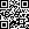 https://khabaronline.ir/xpNxk