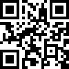 https://khabaronline.ir/xpJdS