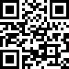 https://khabaronline.ir/x3v8k