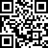 https://khabaronline.ir/xpf9Z
