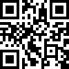https://khabaronline.ir/xgfnh