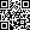 https://khabaronline.ir/xgYt7