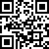 https://khabaronline.ir/x5DGr