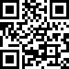 https://khabaronline.ir/xgb2V