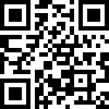 https://khabaronline.ir/xf4GM