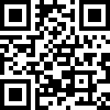 https://khabaronline.ir/xf3hT