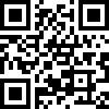 https://khabaronline.ir/xjZt4