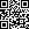 https://khabaronline.ir/xhvBs