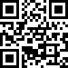 https://khabaronline.ir/xmnRb