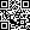 https://khabaronline.ir/xq9xv
