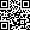 https://khabaronline.ir/x7gyb