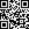 https://khabaronline.ir/x4wYZ
