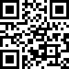 https://khabaronline.ir/x3txC
