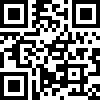 https://khabaronline.ir/x5csQ