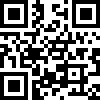 https://khabaronline.ir/xg5TW