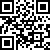 https://khabaronline.ir/xn2p8