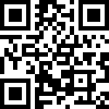 https://khabaronline.ir/xpZCQ