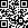 https://khabaronline.ir/xhwHV