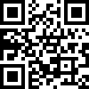 https://khabaronline.ir/xhZTc
