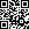 https://khabaronline.ir/x4fzm