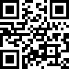 https://khabaronline.ir/xg7W9