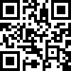 https://khabaronline.ir/xdxzJ