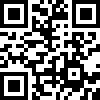 https://khabaronline.ir/xdXHN