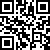 https://khabaronline.ir/xdLyk